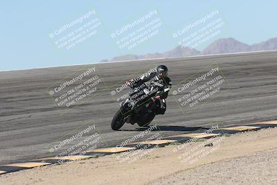 media/Oct-13-2025-Moto Forza (Mon) [[a66d839500]]/4-C Group/Session 2 (Bowl)/